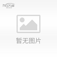 一體式雙向電泳儀